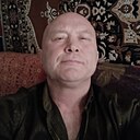 Сл, 52 года