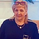 Tatyana, 67 лет