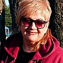 Tatyana, 67 лет