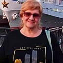 Tatyana, 67 лет