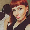 Екатерина, 39 лет