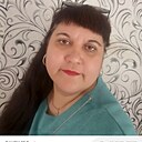 Татьяна, 42 года