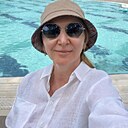 Гуля, 52 года