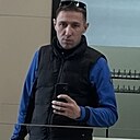 Андрей, 32 года