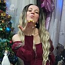 Клавдя, 33 года