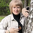 Валентина, 67 лет
