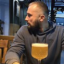 Sergey, 36 лет