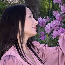 Фотография девушки Камила, 42 года из г. Адыгейск