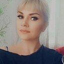 Оксана, 44 года