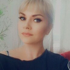 Фотография девушки Оксана, 44 года из г. Прохладный
