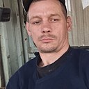 Роман, 38 лет