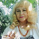 Алина, 64 года