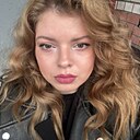 Мария, 28 лет