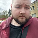 Юрий, 22 года