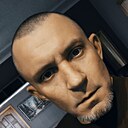 Andrew, 40 лет