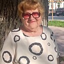 Людмила, 67 лет