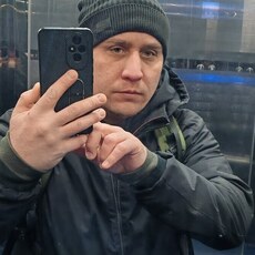 Фотография мужчины Дмитрий, 41 год из г. Усть-Каменогорск