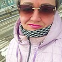Надежда, 47 лет