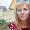 Nika, 31 год