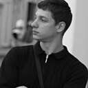 Даниил, 22 года