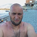 Алексей, 42 года