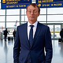 Денис, 40 лет