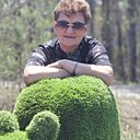Елена, 68 лет