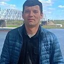 Арнольд, 34 года