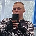 Александр, 24 года