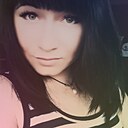 Екатерина, 33 года