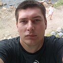 Vitalii, 34 года