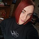 Татьяна, 39 лет
