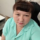 Татьяна, 43 года