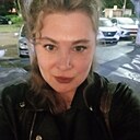 Unknown, 40 лет