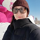 Миа, 46 лет