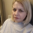 Анна, 49 лет