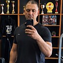 Thomas, 46 лет