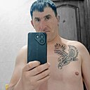 Аркадий, 39 лет