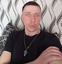 Александр, 38 лет
