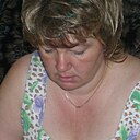 Татьяна, 57 лет