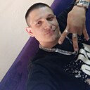 Егор, 36 лет