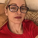 Eva, 49 лет