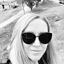 Анна, 42 года