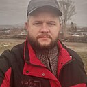 Владислав, 44 года