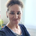 Марина, 53 года