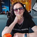 Светлана, 42 года