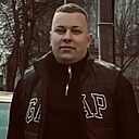 Danik, 28 лет