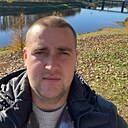 Сергей, 28 лет