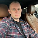 Владислав, 29 лет