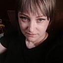 Гость, 37 лет